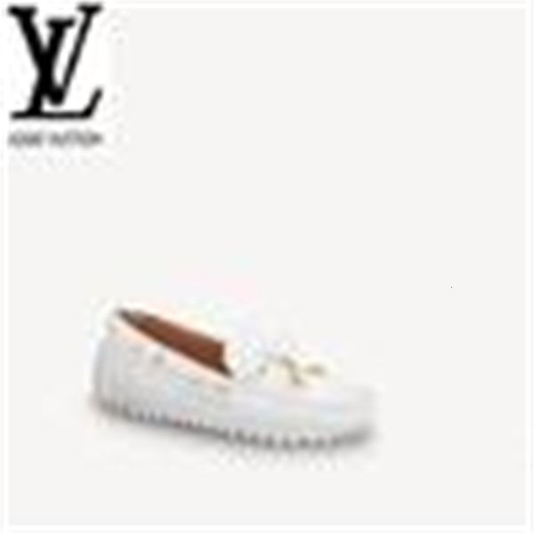 loafers heels ballerinas designer women sneakers high luxury sandals pumps loafers 1a656d espadrilles dress gloria shoes 7xe2, Black
loafers heels ballerinas designer women sneakers high luxury sandals pumps loafers 1a656d espadrilles dress gloria shoes 7xe2, Black