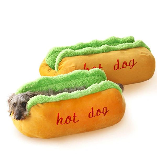 adorable dog shape pet kennel washable warm puppy kitty nest supplies b1 kennels & pens
adorable dog shape pet kennel washable warm puppy kitty nest supplies b1 kennels & pens