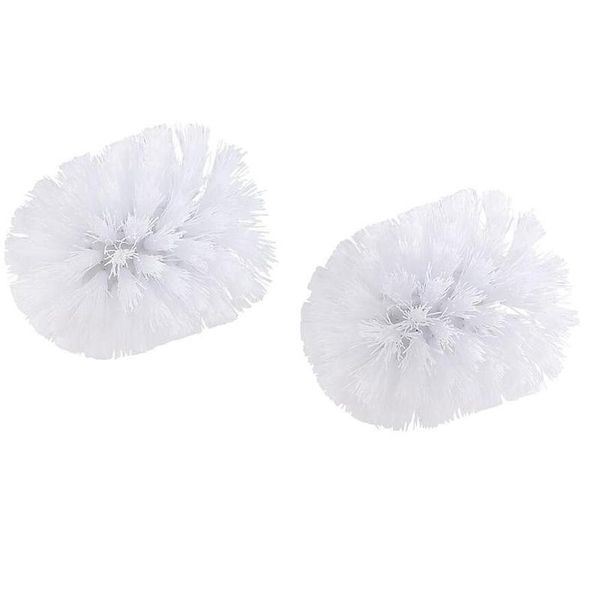 2pc bathroom head toilet brush quick draining clean tool accessories high-end cleaning wc bath accessory set
2pc bathroom head toilet brush quick draining clean tool accessories high-end cleaning wc bath accessory set