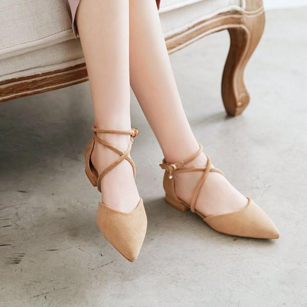 oversized 11 12 high heels sandals women shoes woman summer ladies pointed cross strap, Black
oversized 11 12 high heels sandals women shoes woman summer ladies pointed cross strap, Black