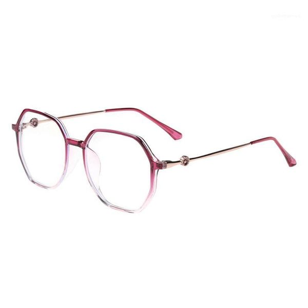 fashion eyewear blue light glasses semi-metal flat mirror ray blocking computer goggles reading sunglasses, White;black
fashion eyewear blue light glasses semi-metal flat mirror ray blocking computer goggles reading sunglasses, White;black