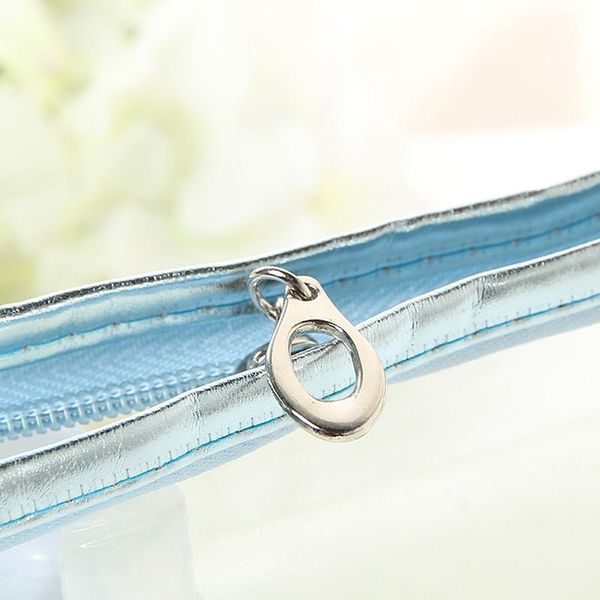 cosmetic bags & cases 5 pcs transparent waterproof bag pvc vinyl zippered wash vacation bathroom sale-wt
cosmetic bags & cases 5 pcs transparent waterproof bag pvc vinyl zippered wash vacation bathroom sale-wt