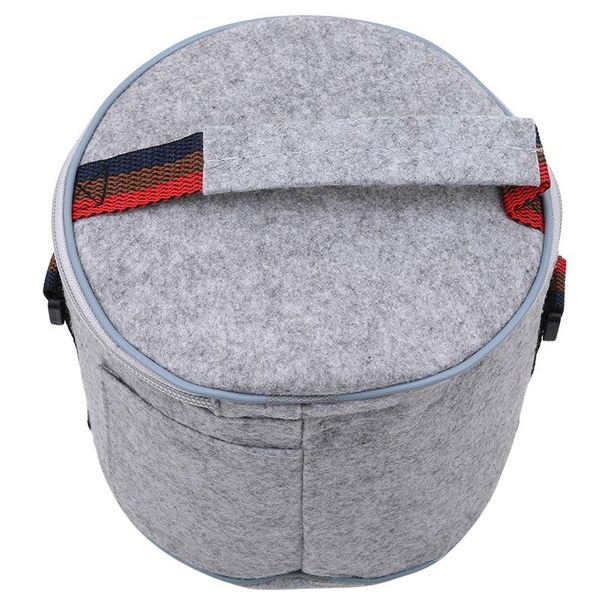 portable fashion insulated thermal cooler lunch box bag bags reusable picnic storage dinner container organizer, Blue;pink
portable fashion insulated thermal cooler lunch box bag bags reusable picnic storage dinner container organizer, Blue;pink