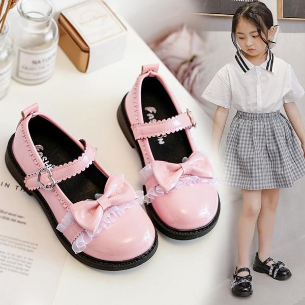 flat shoes autumn bowknot soft sole sneakers casual toddler dance princess baby girl bron sapatos zapatos, Black;grey
flat shoes autumn bowknot soft sole sneakers casual toddler dance princess baby girl bron sapatos zapatos, Black;grey