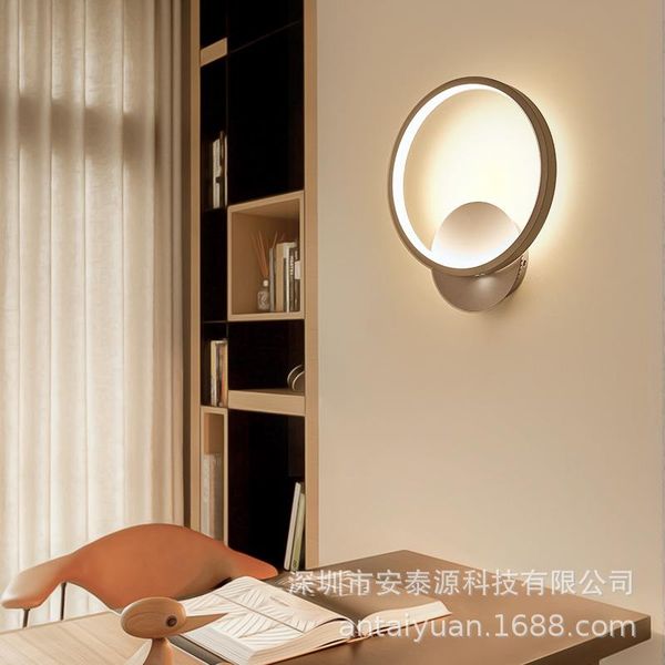 wall lamp vintage loft living room decoration light gooseneck glass ball wood aisle dining bedside
wall lamp vintage loft living room decoration light gooseneck glass ball wood aisle dining bedside