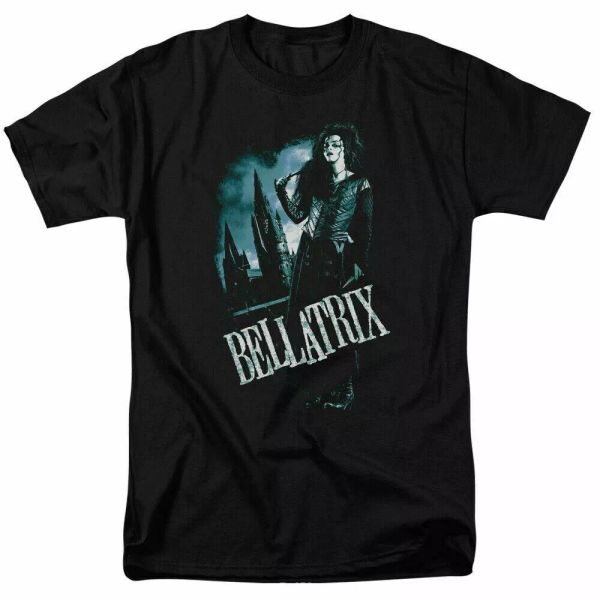 harry potter bellatrix full body t shirt mens licensed wizard movie tee black, White;black
harry potter bellatrix full body t shirt mens licensed wizard movie tee black, White;black
