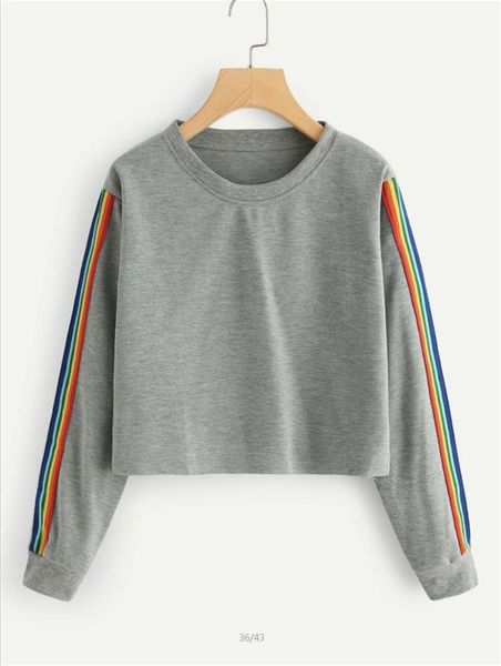 women's hoodies & sweatshirts autumn winter fluffy mohair knitted sweater women patchwork womens sweaters pullover striped white, Black
women's hoodies & sweatshirts autumn winter fluffy mohair knitted sweater women patchwork womens sweaters pullover striped white, Black