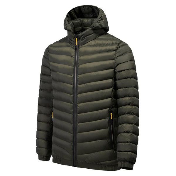 men's jackets casacas para hombre cross-border casual trend hooded jacket men's warm solid cotton wool cazadora mens clothing, Black;brown
men's jackets casacas para hombre cross-border casual trend hooded jacket men's warm solid cotton wool cazadora mens clothing, Black;brown