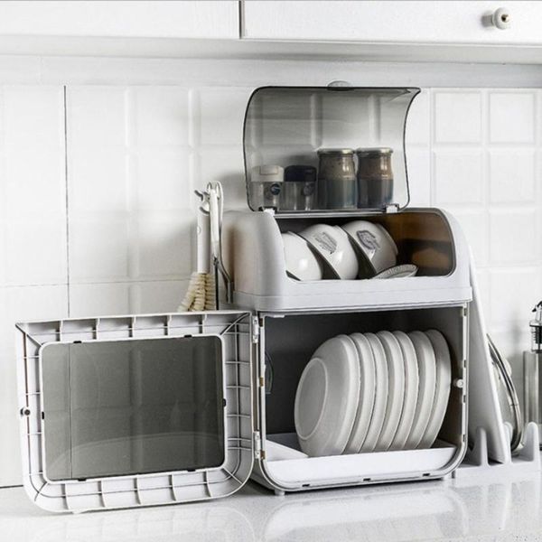storage bottles & jars multi-functional dish drying rack cutlery holder drainer utensil organizer drain cupboard double box
storage bottles & jars multi-functional dish drying rack cutlery holder drainer utensil organizer drain cupboard double box