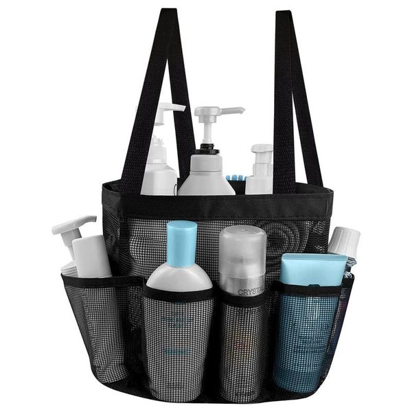 storage bags mesh shower caddy basket portable for college dorm room essentials 1pc home living bag outdoor organizer container
storage bags mesh shower caddy basket portable for college dorm room essentials 1pc home living bag outdoor organizer container