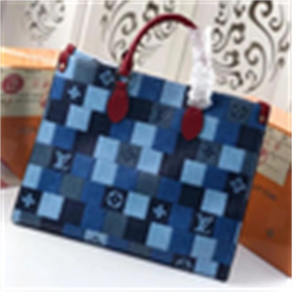 handbags shoulder body brand printed handbags designer iconic handles luxury bags totes cross m44571 bag clutches shop
handbags shoulder body brand printed handbags designer iconic handles luxury bags totes cross m44571 bag clutches shop