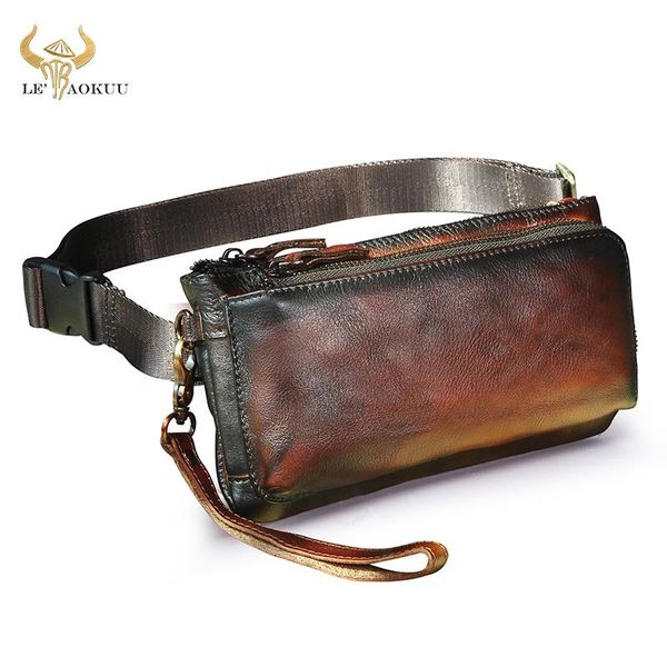 trend quality leather retro male small hip bum cigarette bag design travel 7" phone case fanny waist belt men 2021 bags
trend quality leather retro male small hip bum cigarette bag design travel 7" phone case fanny waist belt men 2021 bags