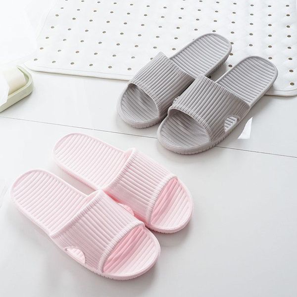 slippers summer englon antiskid flip flops for man shoes sandals male slipper flip-flops eva indoor casual home, Black
slippers summer englon antiskid flip flops for man shoes sandals male slipper flip-flops eva indoor casual home, Black