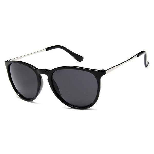 sunglasses fashion classic designer men women retro sun glasses vintage female oculos feminino uv400 shades, White;black
sunglasses fashion classic designer men women retro sun glasses vintage female oculos feminino uv400 shades, White;black
