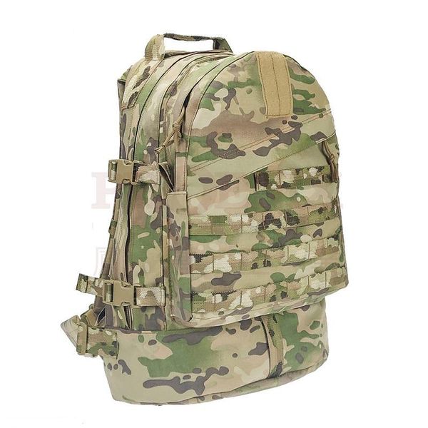 outdoor sports tactics multicam molle both shoulders knapsack hunting jackets, Camo;black
outdoor sports tactics multicam molle both shoulders knapsack hunting jackets, Camo;black