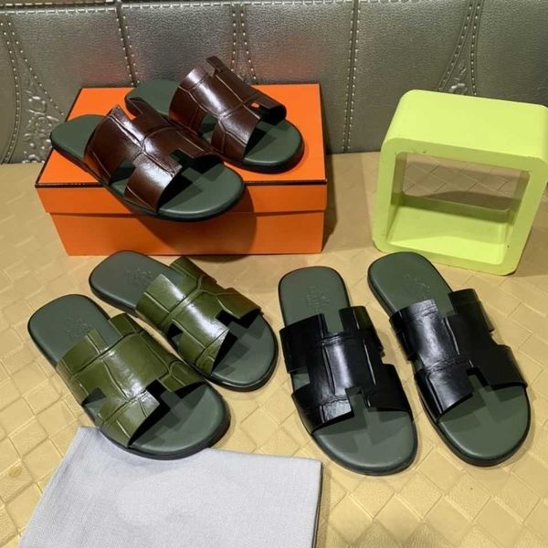 fashion and the united states men's summer trend outdoor europe korean personality net red beach sandal yw yw, Black
fashion and the united states men's summer trend outdoor europe korean personality net red beach sandal yw yw, Black