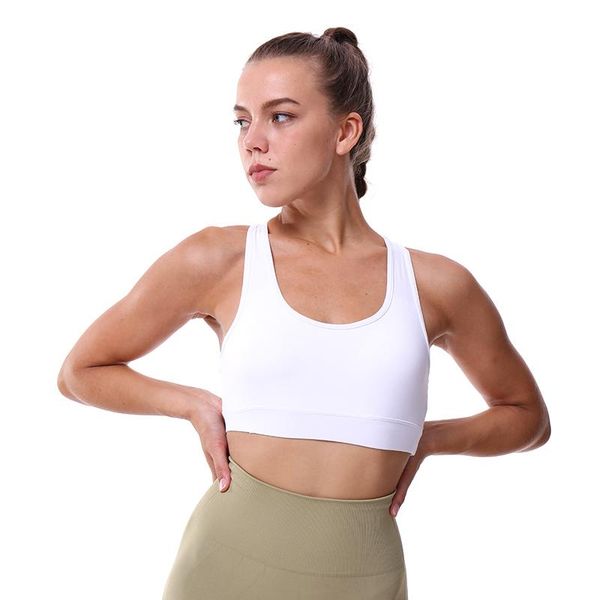 yoga outfit women's medium support cross back wireremovable cups sport bra om seamless running sports bras
yoga outfit women's medium support cross back wireremovable cups sport bra om seamless running sports bras