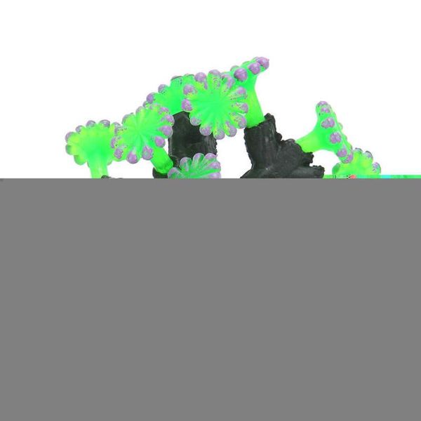 decorations artificial coral tree ornament simulation of plants soft body for fish tank landscape decoration
decorations artificial coral tree ornament simulation of plants soft body for fish tank landscape decoration