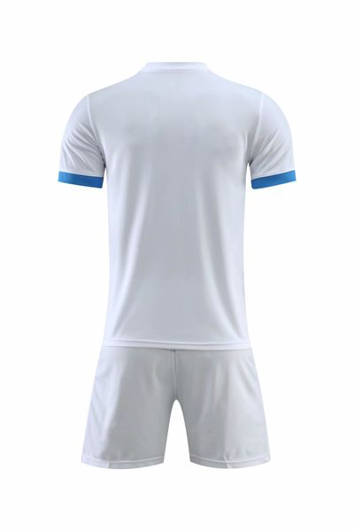 sunjie204008soccer jerseys black t-shirt customized service breathable custom personalized services school team any club football shirts, Black;yellow 
sunjie204008soccer jerseys black t-shirt customized service breathable custom personalized services school team any club football shirts, Black;yellow