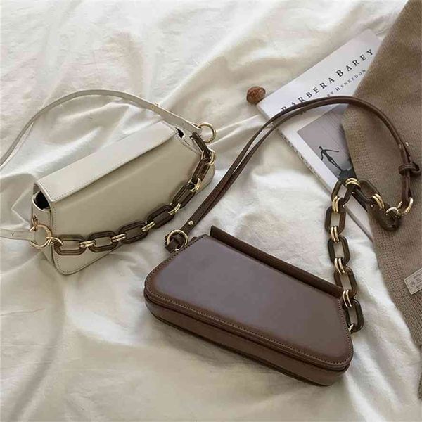 storage baagnice design underarm for women new fashion acryl chain multilateral messenger bag pu leather crossbody bags luxury walletsgg bag
storage baagnice design underarm for women new fashion acryl chain multilateral messenger bag pu leather crossbody bags luxury walletsgg bag
