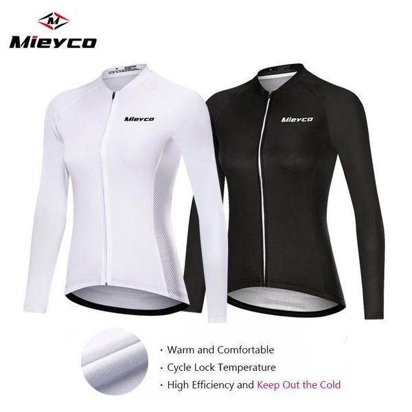 racing jackets pro team cycling motocross jacket winter thermal fleece bike jersey mtb sweatshirt clothing windproof keep warm wear, Black;red
racing jackets pro team cycling motocross jacket winter thermal fleece bike jersey mtb sweatshirt clothing windproof keep warm wear, Black;red