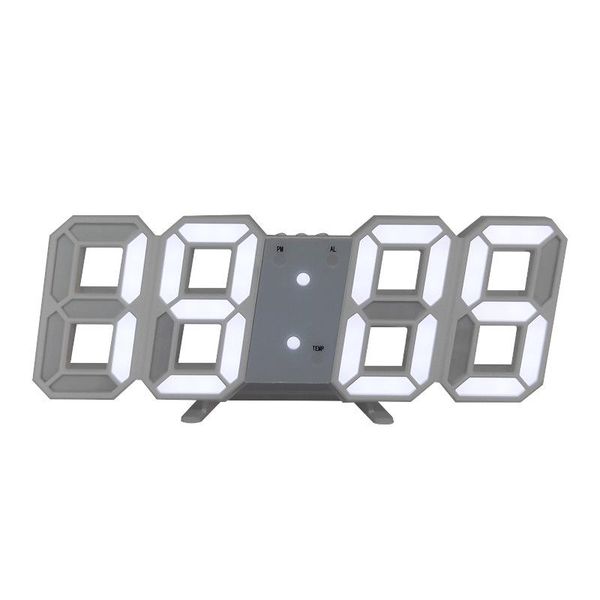 wall clocks 3d led digital clock alarm date temperature automatic backlight usb power table deskhome decoration stand hang
wall clocks 3d led digital clock alarm date temperature automatic backlight usb power table deskhome decoration stand hang