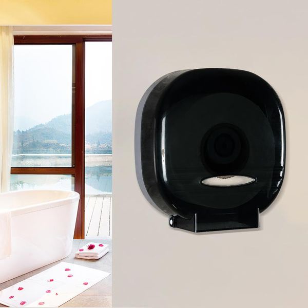 toilet paper holders bathroom towel holder creative punch-for tray roll tube storage box tissue
toilet paper holders bathroom towel holder creative punch-for tray roll tube storage box tissue