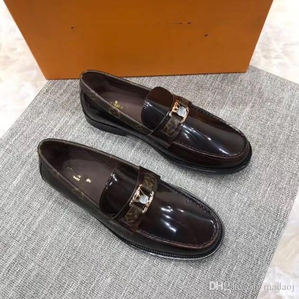 q1 designer brand crocodile shoes mens dress shoe man wedding formal shoess men calzado hombre heren schoenen zapatos oxford hombres 11, Black
q1 designer brand crocodile shoes mens dress shoe man wedding formal shoess men calzado hombre heren schoenen zapatos oxford hombres 11, Black