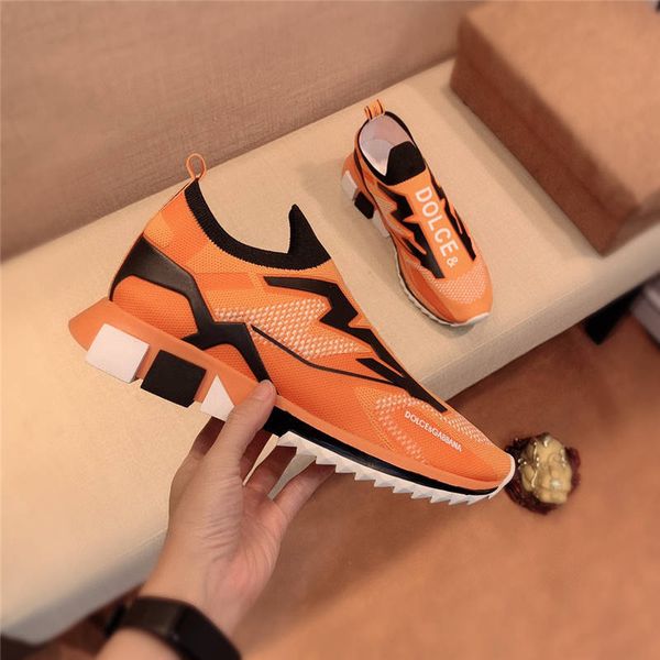 dgl dolcgabbanal 2021 r mens womens casual shoes fashion genuine leather sneakers luxury trainers em321200, Black
dgl dolcgabbanal 2021 r mens womens casual shoes fashion genuine leather sneakers luxury trainers em321200, Black