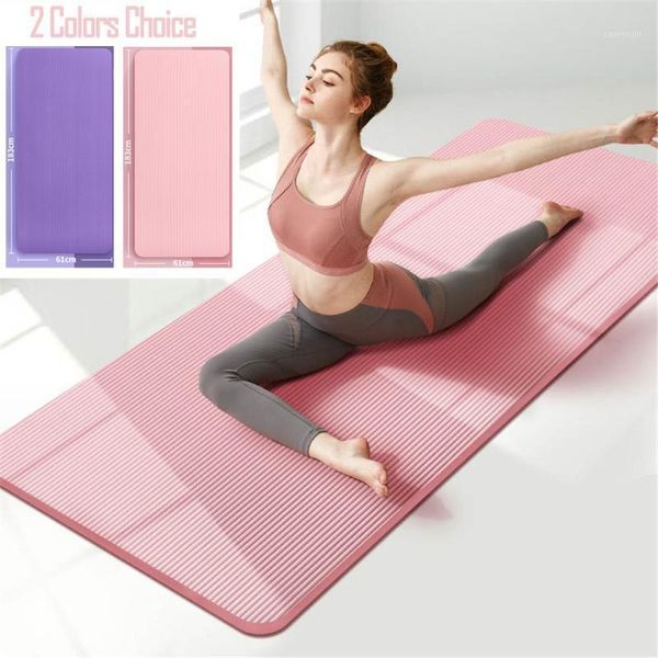 fitness exercise sport gym massage yoga mat gymnastics rubber carpet workout cork thick pilates blanket1
fitness exercise sport gym massage yoga mat gymnastics rubber carpet workout cork thick pilates blanket1