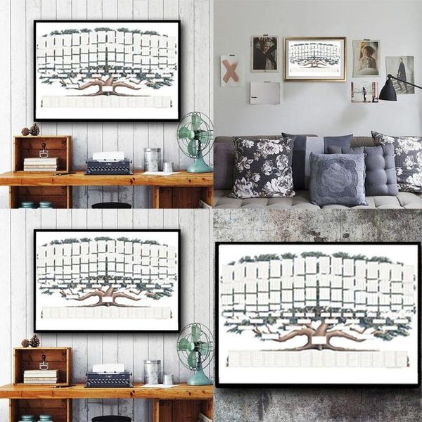 paintings family tree diagram handwritten canvas to history wall in personal poster fillable j3n7
paintings family tree diagram handwritten canvas to history wall in personal poster fillable j3n7