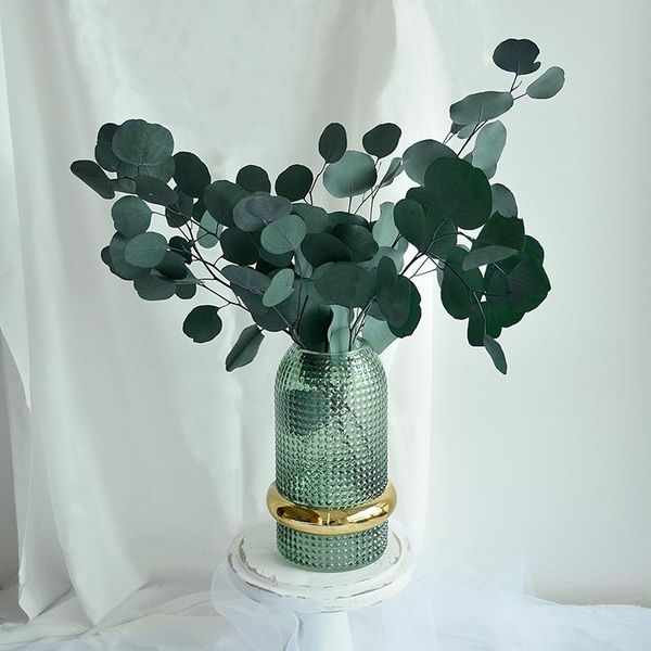 decorative flowers & wreaths eternal flower apple leaf dried wedding bouquet nordic home decoration autumn eucalyptus pography props
decorative flowers & wreaths eternal flower apple leaf dried wedding bouquet nordic home decoration autumn eucalyptus pography props