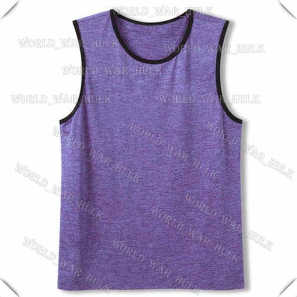 custom men youth women kids jersey breathable quick dry black white blue orange green 1000033, Black;red
custom men youth women kids jersey breathable quick dry black white blue orange green 1000033, Black;red