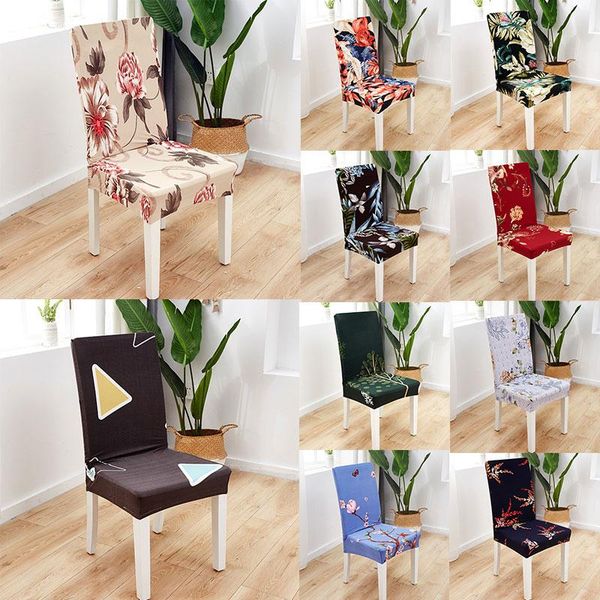 chair covers elastic floral print spandex cover dust-proof tight-hold stretch seat for dining room el home decor
chair covers elastic floral print spandex cover dust-proof tight-hold stretch seat for dining room el home decor