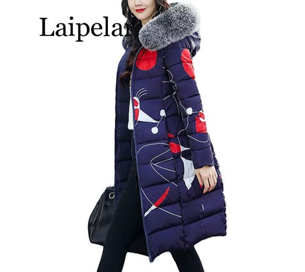 women's trench coats laipelar womens coat long ladies winter jackets fur collar thick hood full outerwear warm thicken, Tan;black
women's trench coats laipelar womens coat long ladies winter jackets fur collar thick hood full outerwear warm thicken, Tan;black