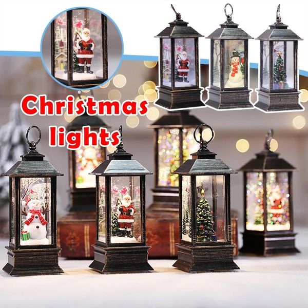 christmas decorations merry for home simulation led flame lamp square wind decoration small oil year 2022 navidad
christmas decorations merry for home simulation led flame lamp square wind decoration small oil year 2022 navidad