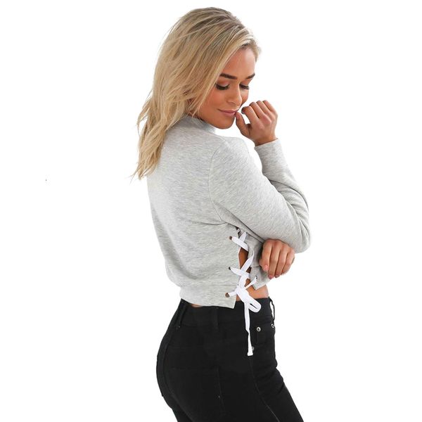 women's hoodies & sweatshirts autumn and winter long -sleeved pullovers open -fleed sweatshirt crop wholesale blouse hoodie ietm, Black
women's hoodies & sweatshirts autumn and winter long -sleeved pullovers open -fleed sweatshirt crop wholesale blouse hoodie ietm, Black