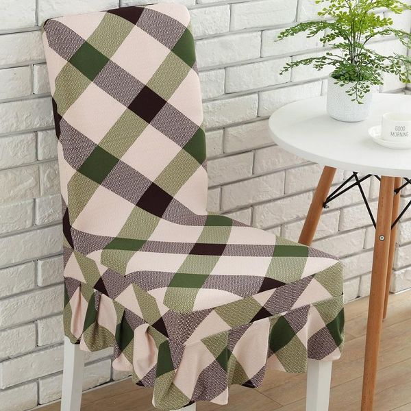 chair covers spandex removable elastic dining protecter cover anti-dirty printing skirt slipcover for kitchen furniture supplies
chair covers spandex removable elastic dining protecter cover anti-dirty printing skirt slipcover for kitchen furniture supplies