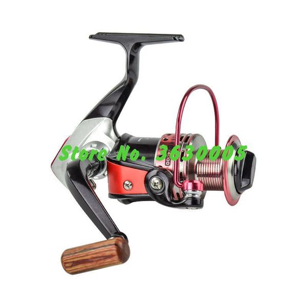 metal fishing spinning reel wheel sea rod long-range handle line spool saltwater accessories baitcasting reels
metal fishing spinning reel wheel sea rod long-range handle line spool saltwater accessories baitcasting reels