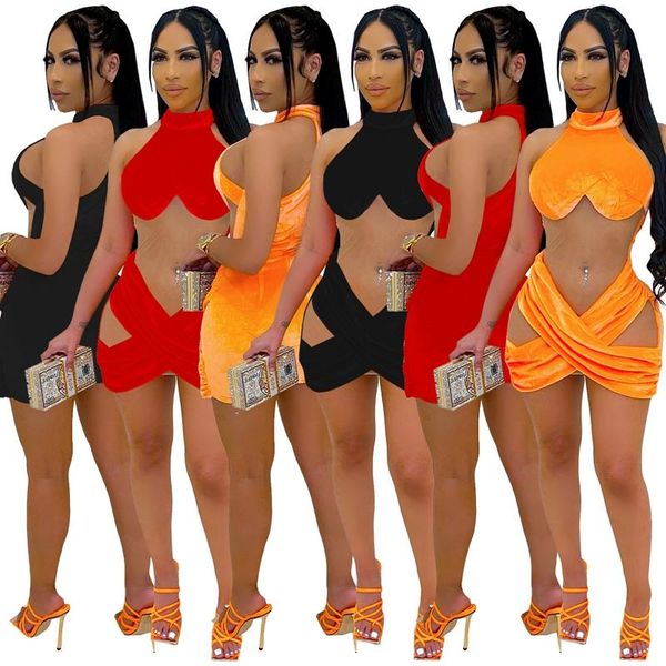 casual dresses zkyzwx mesh sheer velvet summer dress off shoulder bodycon women clothing birthday party outfits night club mini, Black;gray
casual dresses zkyzwx mesh sheer velvet summer dress off shoulder bodycon women clothing birthday party outfits night club mini, Black;gray