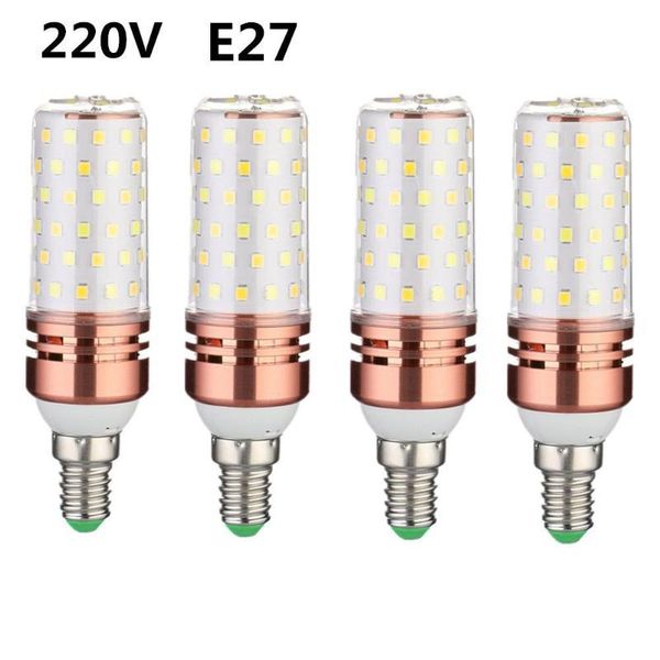 bulbs 4pcs 85-265v e14 e27 led lamp high bright constant current 3 colors dimming candle bulb 16w
bulbs 4pcs 85-265v e14 e27 led lamp high bright constant current 3 colors dimming candle bulb 16w
