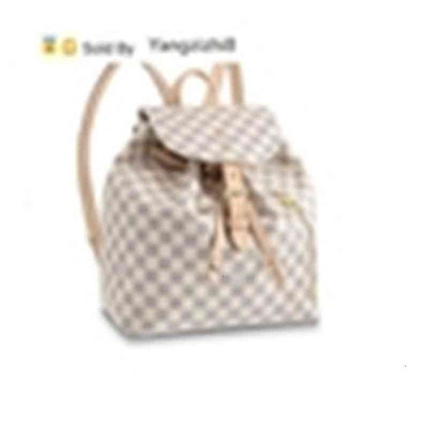 yangzizhi8 sperone n41578 2019 women fashion backpacks business bags tote messenger bags softsided luggage rolling bag, Black;red
yangzizhi8 sperone n41578 2019 women fashion backpacks business bags tote messenger bags softsided luggage rolling bag, Black;red