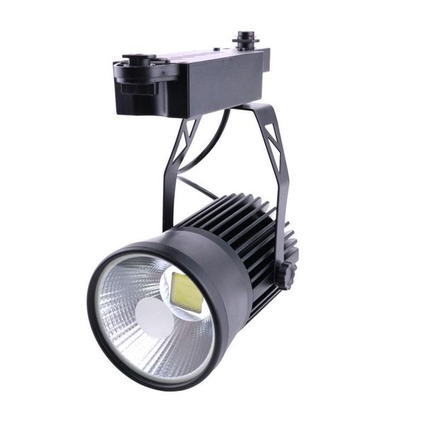 watrack lighting rail lamp led cob clothing shoes store spotlights 2 wire ac 110v 220v 240v black shell 10pcs track lights
watrack lighting rail lamp led cob clothing shoes store spotlights 2 wire ac 110v 220v 240v black shell 10pcs track lights