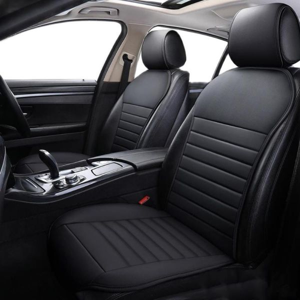 car front seat cover cars chair covers protector pad mat auto cushion comfy accessories
car front seat cover cars chair covers protector pad mat auto cushion comfy accessories