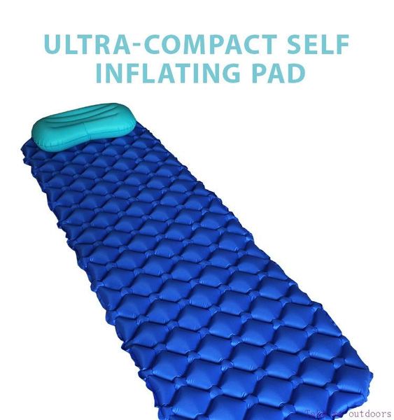 wholesale outdoor inflatable moistureproof mat, professional wet portable egg nest air cushion, tent damp proof pad pads
wholesale outdoor inflatable moistureproof mat, professional wet portable egg nest air cushion, tent damp proof pad pads