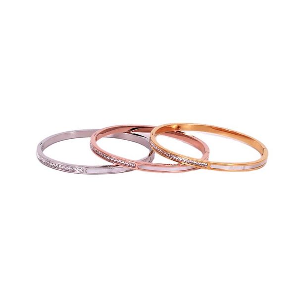 h10-306 japanese and korean temperament small square shell fine version hidden clasp bracelet trendy female belt diamond mother of, Silver
h10-306 japanese and korean temperament small square shell fine version hidden clasp bracelet trendy female belt diamond mother of, Silver