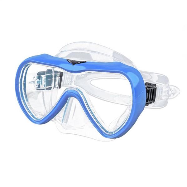 diving masks scuba snorkeling silicone skirt anti-fog goggles swimming glasses fishing pool equipment
diving masks scuba snorkeling silicone skirt anti-fog goggles swimming glasses fishing pool equipment