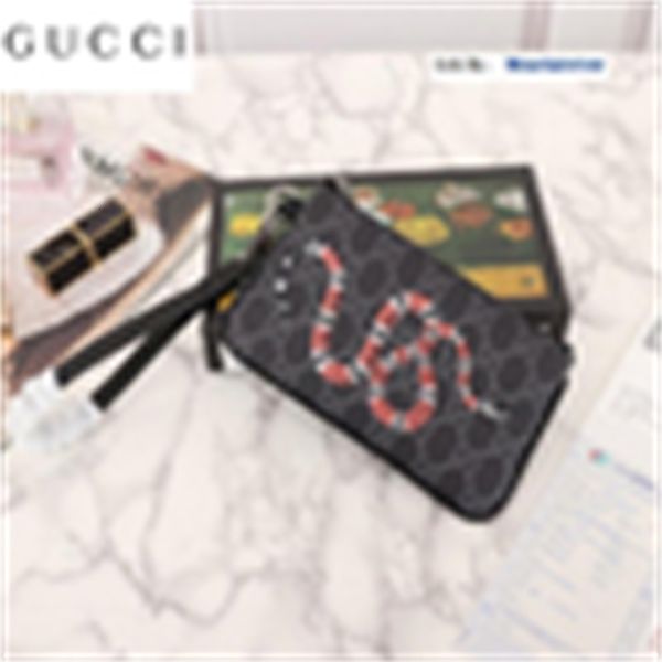 bag luxury vylr 522866 women wallet chain wallets purse shoulder crossbody brand belt mini bags clutches exotics designer, Red;black
bag luxury vylr 522866 women wallet chain wallets purse shoulder crossbody brand belt mini bags clutches exotics designer, Red;black