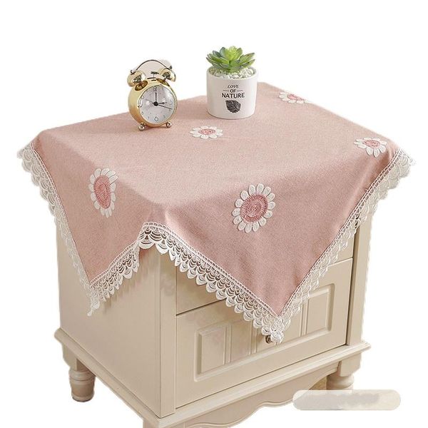 table cloth christmas tablecloth rectangular cotton linen cover fridge tv oven dustproof cabinet bedside small
table cloth christmas tablecloth rectangular cotton linen cover fridge tv oven dustproof cabinet bedside small