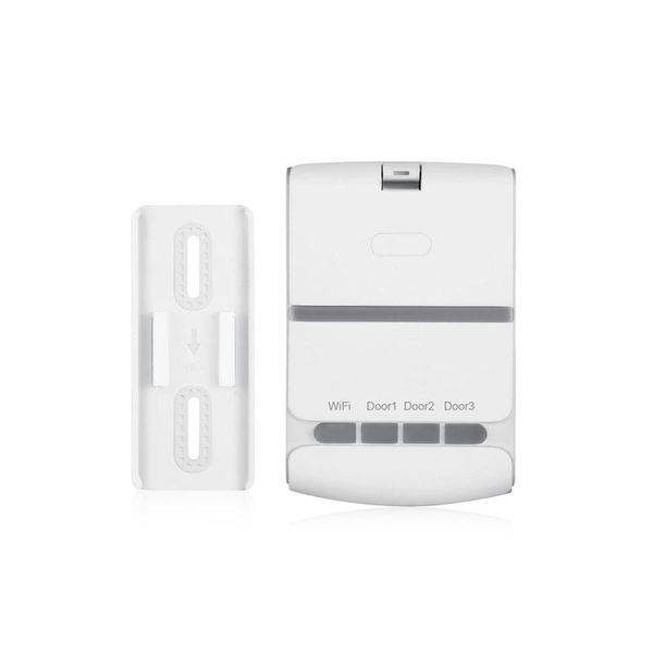 smart home control garage door switch wifi roll up remote opener timer voice work with alexa google
smart home control garage door switch wifi roll up remote opener timer voice work with alexa google